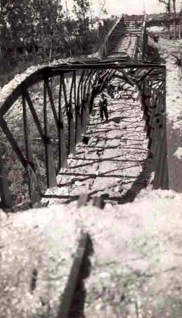 pont tacot en 1944.jpg