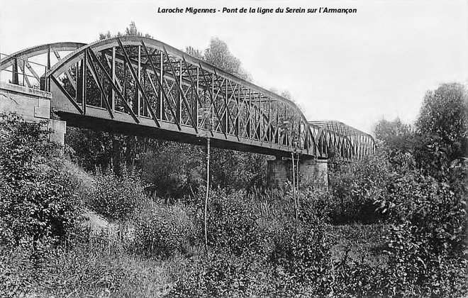 1f pont sur le serein migennes.jpg