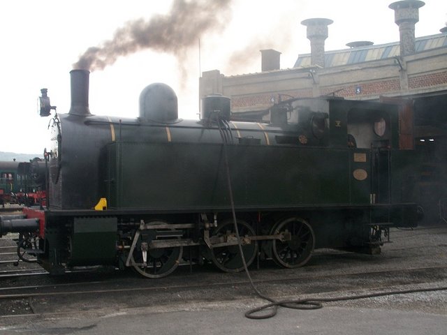 100_1900.JPG