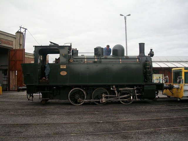 100_1895.JPG