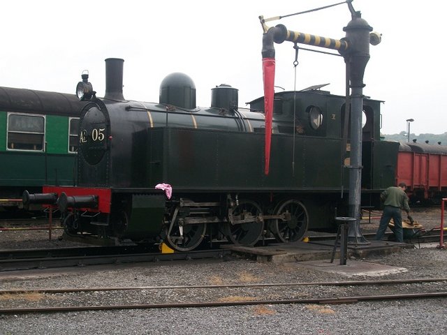 100_1883.JPG