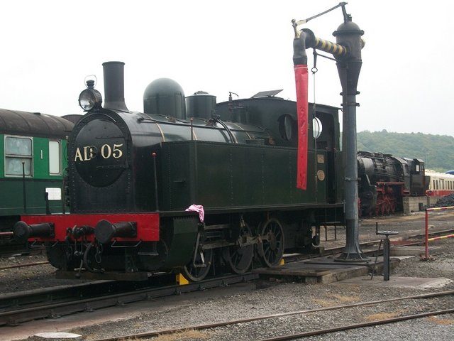 100_1880.JPG