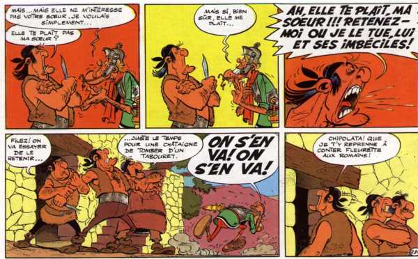 AsterixCorseSoeur3[1].jpg