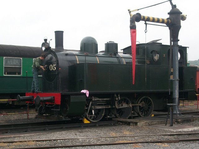 100_1869.JPG