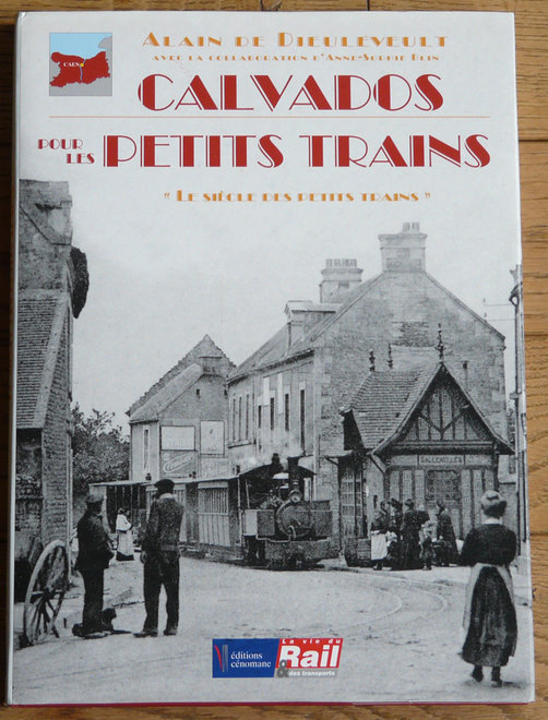 calvados-petits-trains.jpg