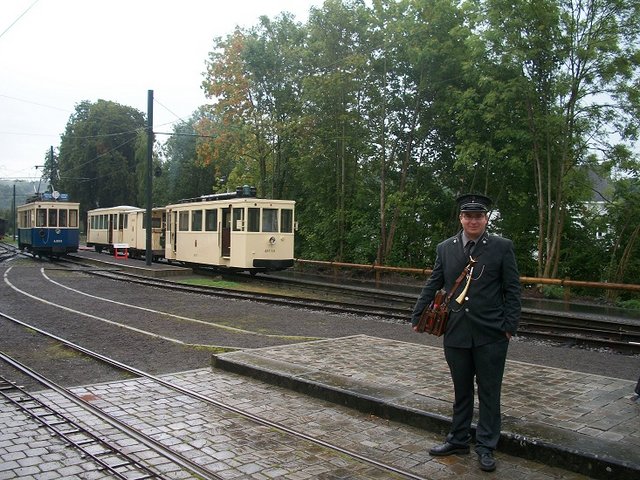 100_1903.JPG