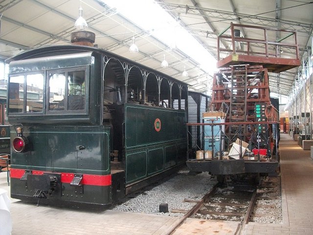 100_1932.JPG