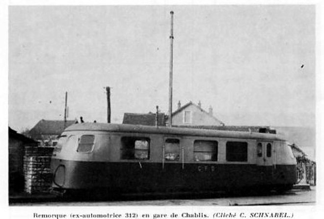 remorque 312.jpg