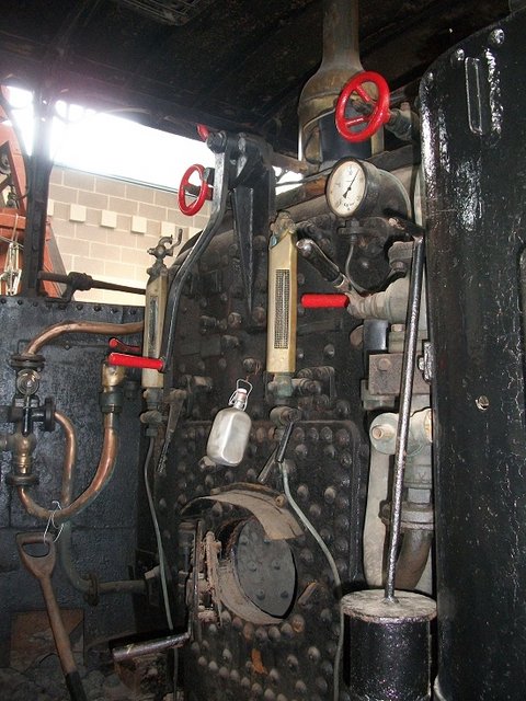 100_1944.JPG