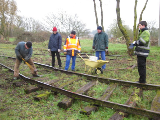 2016 02 13 PREPARATION DE LA POSE DE VOIE ET DIVERS_001.jpg