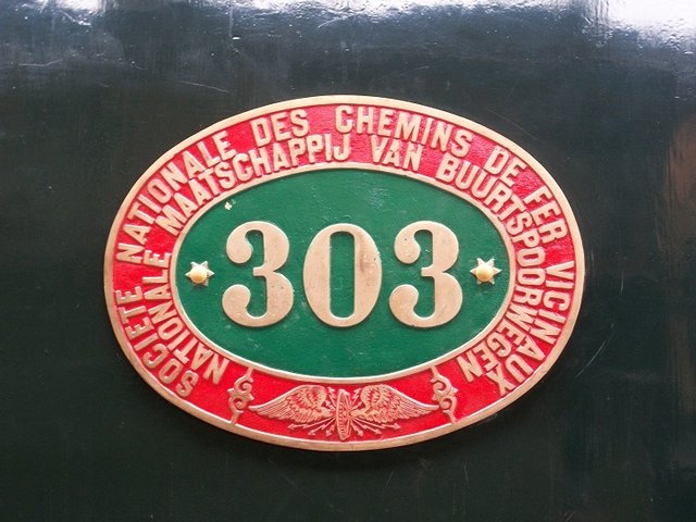 100_1950.JPG