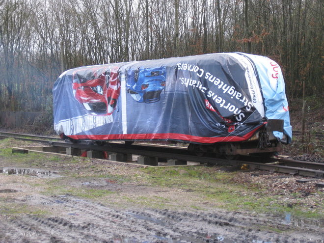 2016 02 13 PREPARATION DE LA POSE DE VOIE ET DIVERS_032.jpg