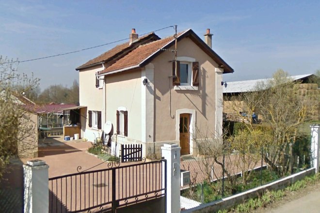 i5 beaumont gare 1.jpg