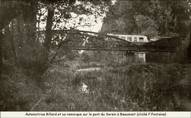 1g pont beaumont.jpg