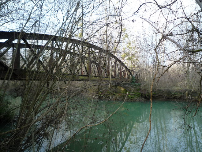 P1110448.JPG