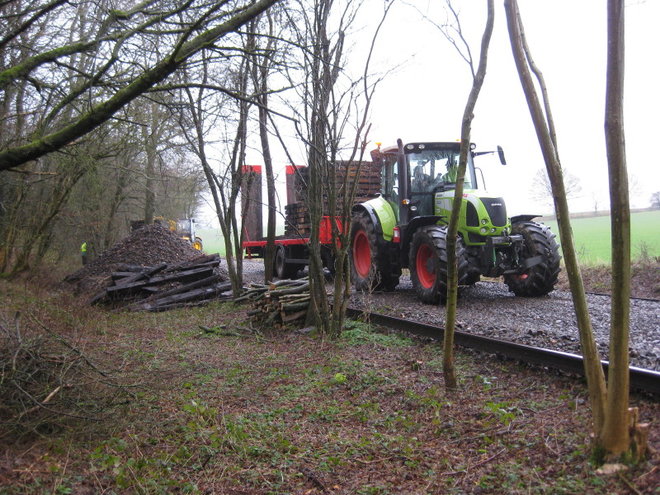 2016 02 13 PREPARATION DE LA POSE DE VOIE ET DIVERS_010.jpg