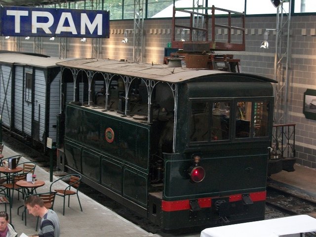 100_1964.JPG
