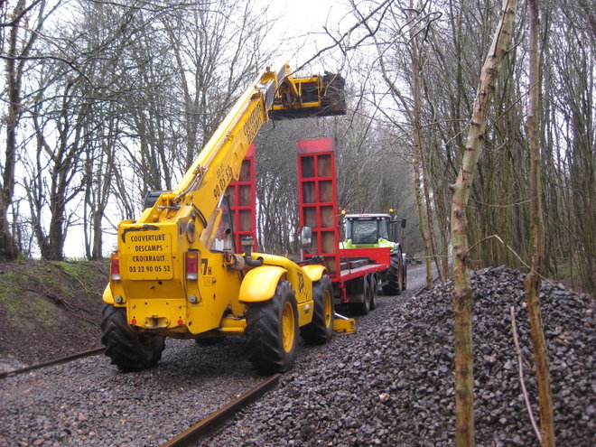 2016 02 13 PREPARATION DE LA POSE DE VOIE ET DIVERS_020.jpg