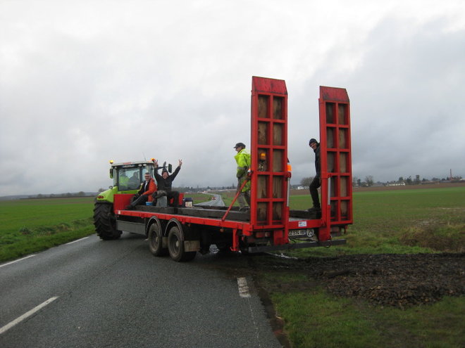 2016 02 13 PREPARATION DE LA POSE DE VOIE ET DIVERS_031.jpg
