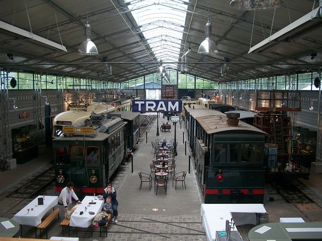 100_1958.JPG
