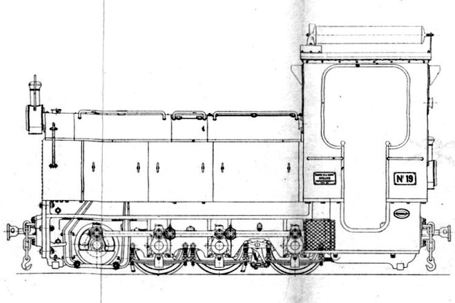Locotracteur_Schneider_Zeichnung.jpg