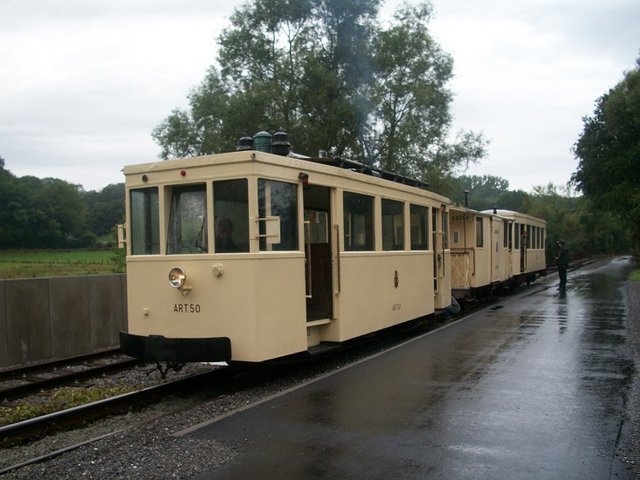 100_1911.JPG