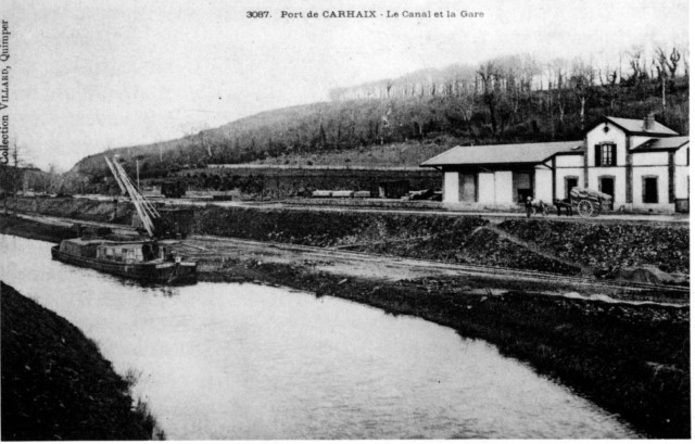 Port de Carhaix 010.jpg