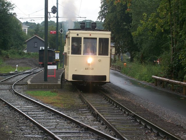 100_1927.JPG