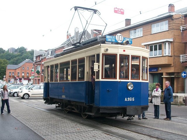 100_1978.JPG