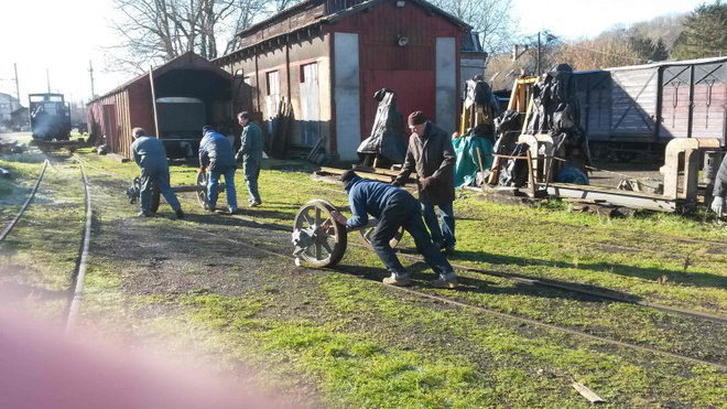 2016 02 16 MISE SUR ROUES FONTAINEBLEAU_004.jpg