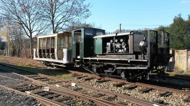 2016 02 16 MISE SUR ROUES FONTAINEBLEAU_012.jpg