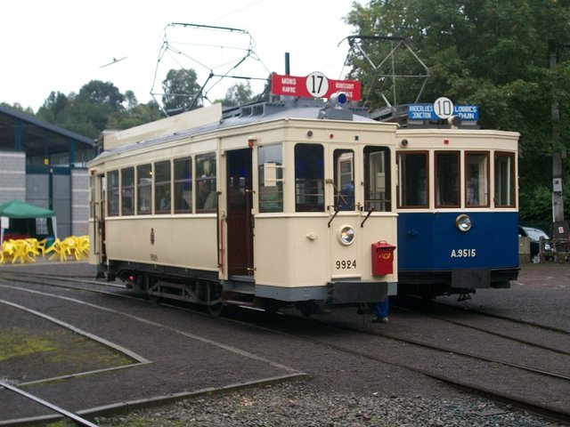 100_1965.JPG