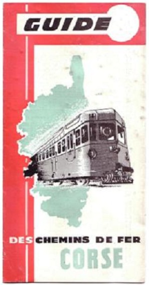 h1.jpg
