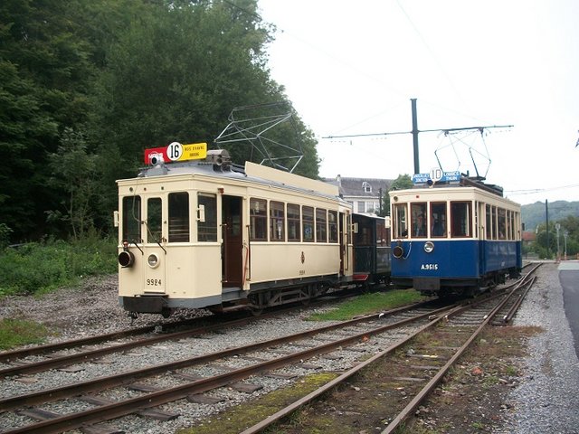100_1992.JPG