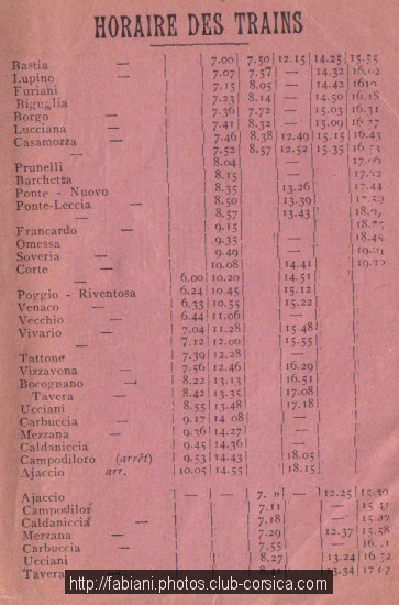 G005611.jpg