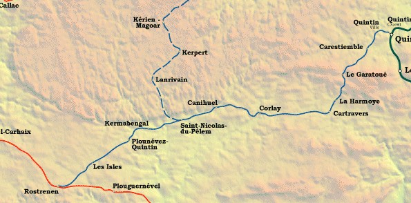 Quintin-Rostrenen.jpg