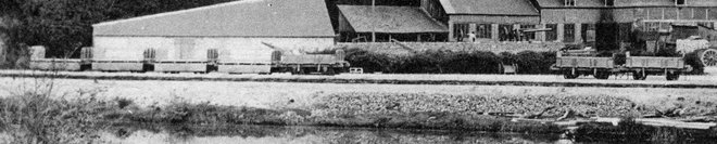 img2746-detail1.jpg
