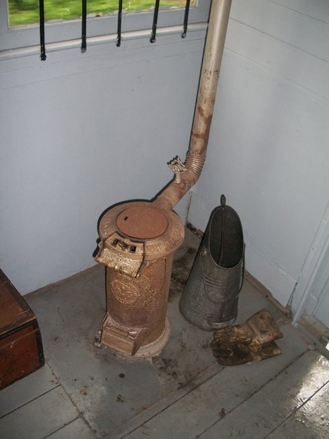 100_1909.JPG