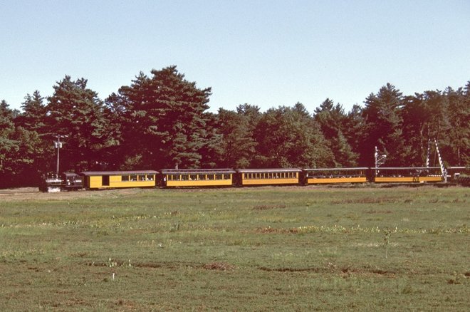1990-0218ps.jpg