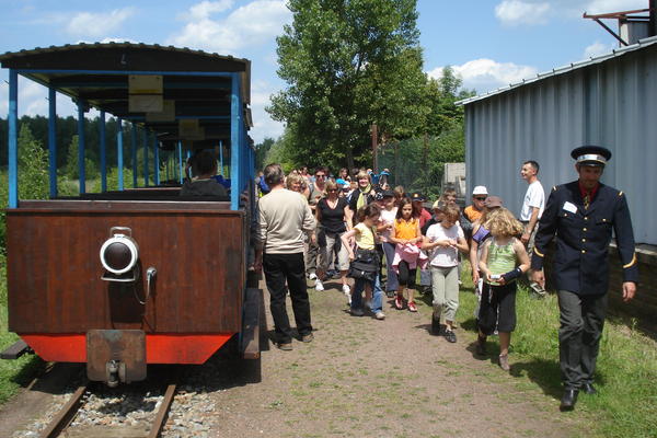 descente du train.jpg
