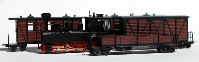 1602.jpg