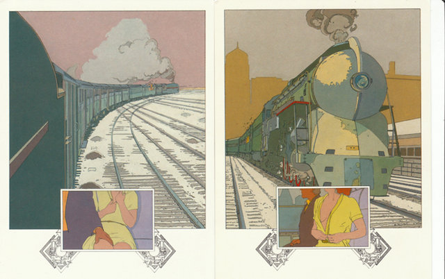 express-schuitten-F.jpg