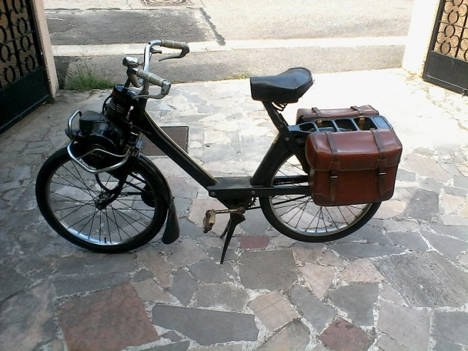 Solex [2] (réd).jpg