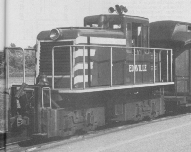 BB_NG-03.jpg