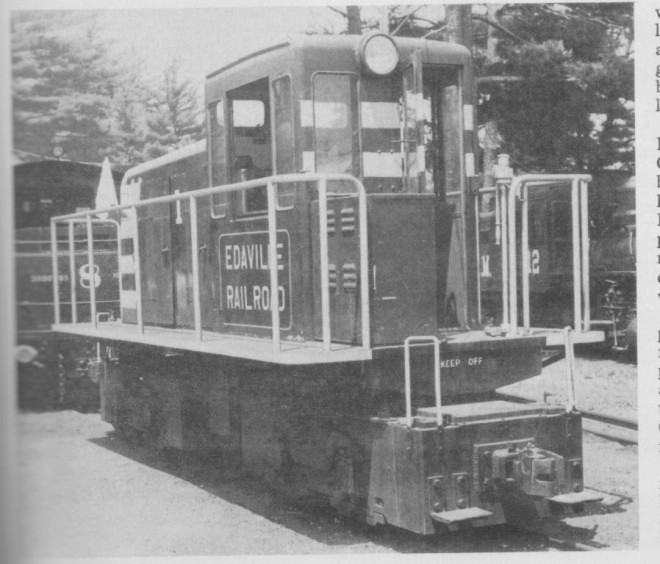 BB_NG-02.jpg