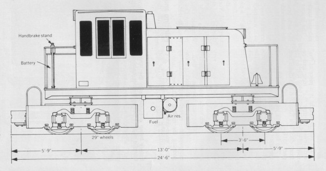 BB_NG-Diagramme-03.jpg