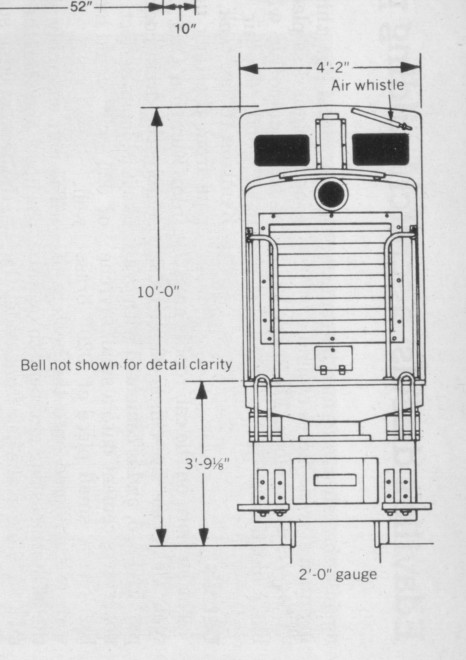 BB_NG-Diagramme-02.jpg