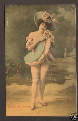 Fanny de Tender.jpg