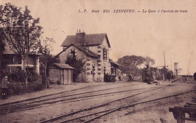 CFDF-Lesneven.jpg