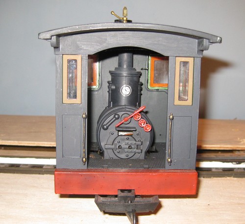 porter arr.jpg